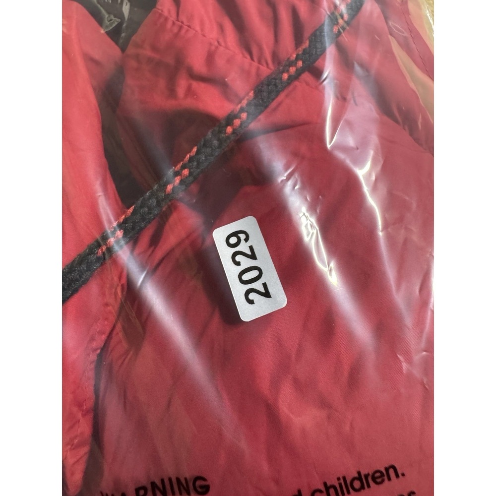 True Religion jacket - Picture 2 of 7